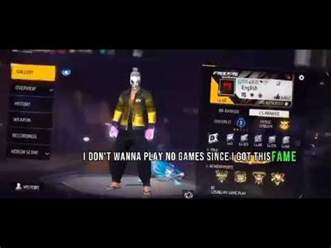 Playme777.org .